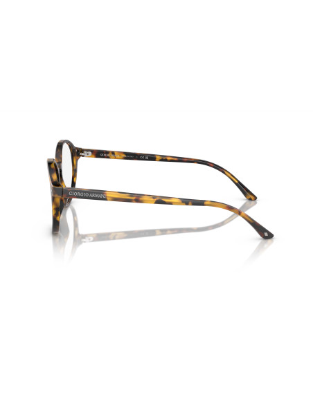 Occhiali vista Giorgio Armani 7004 5011 47 online da Ottica Ricci