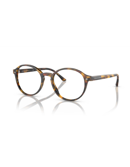 Occhiali vista Giorgio Armani 7004 5011 47 online da Ottica Ricci