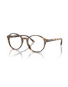 Occhiali vista Giorgio Armani 7004 5011 47 online da Ottica Ricci