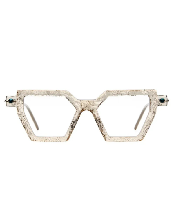 Occhiali vista KUBORAUM P26 chp pk online da Ottica Ricci