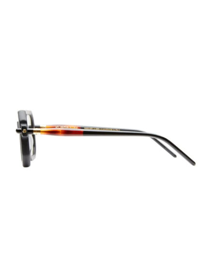 Occhiali vista KUBORAUM P8 bmh online da Ottica Ricci