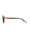 Occhiali vista KUBORAUM P8 bmh online da Ottica Ricci