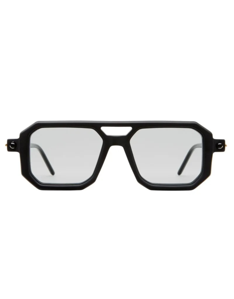 Occhiali vista KUBORAUM P8 bmh online da Ottica Ricci