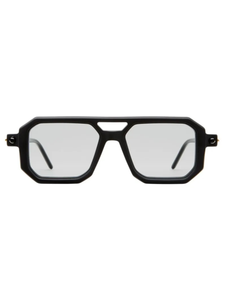 Occhiali vista KUBORAUM P8 bmh online da Ottica Ricci