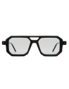 Occhiali vista KUBORAUM P8 bmh online da Ottica Ricci