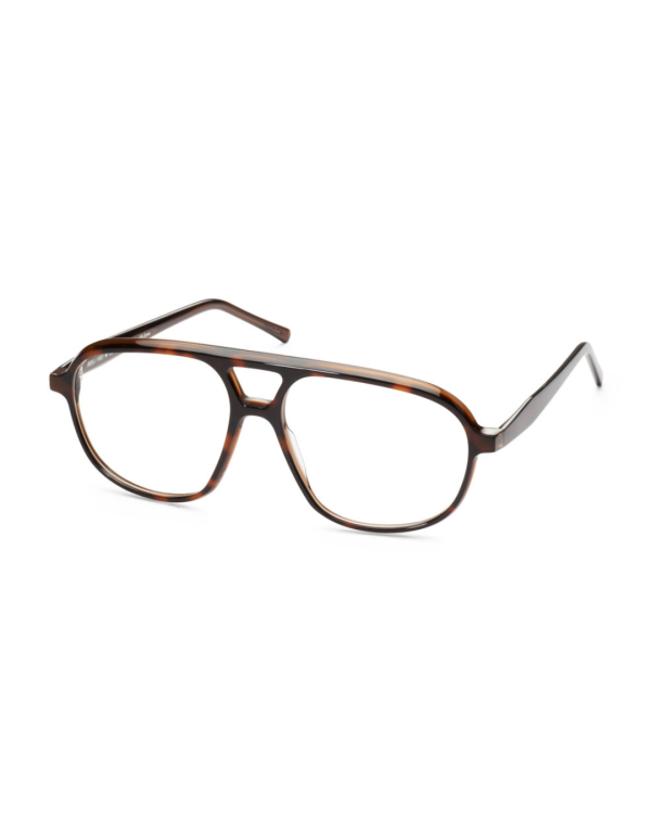 Occhiali vista Res/Rei DUO 617 online da Ottica Ricci