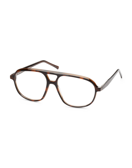 Occhiali vista Res/Rei DUO 617 online da Ottica Ricci