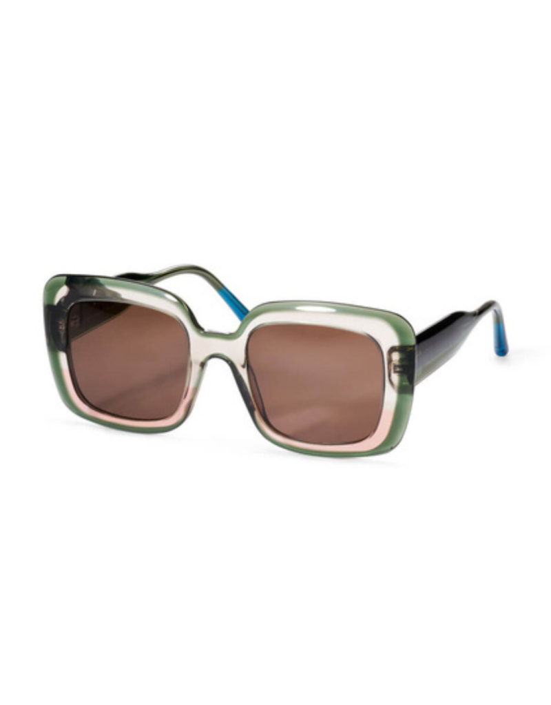 Occhiali sole Res/Rei GLADIOLO 808 online da Ottica Ricci