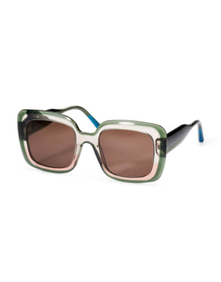 Occhiali sole Res/Rei GLADIOLO 808 online da Ottica Ricci