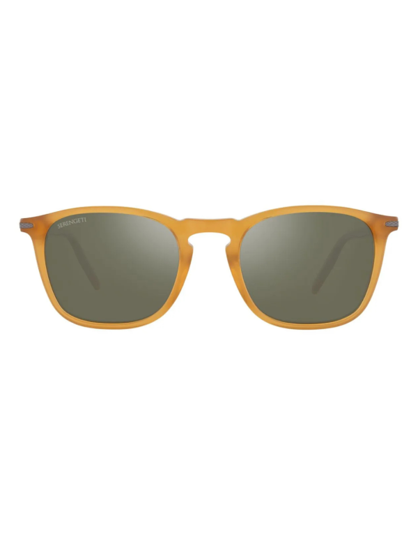 Occhiali sole Serengeti DELIO LARGE ss818005 online da Ottica Ricci