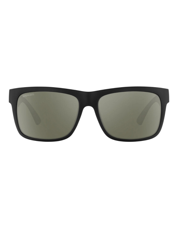 Occhiali sole Serengeti POSITANO LARGE ss782001 online da Ottica Ricci