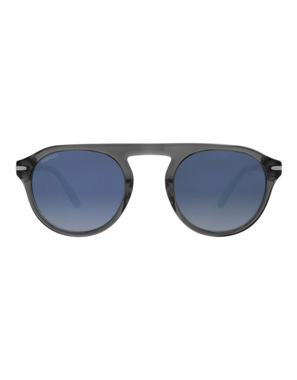 Occhiali sole Serengeti ARTHUR ss744004 online da Ottica Ricci