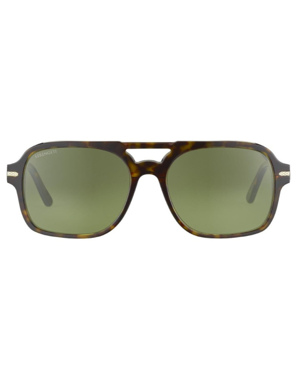 Occhiali sole Serengeti MARCO ss602001 online da Ottica Ricci
