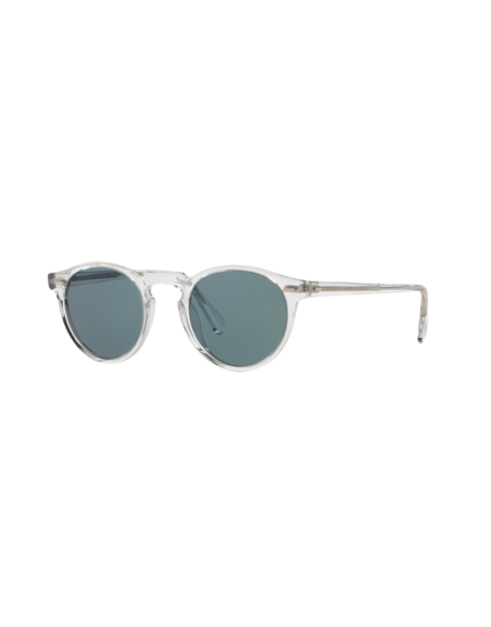 Occhiali sole Oliver Peoples 5217S 1101R8 online da Ottica Ricci