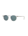 Occhiali sole Oliver Peoples 5217S 1101R8 online da Ottica Ricci