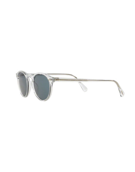 Occhiali sole Oliver Peoples 5217S 1101R8 online da Ottica Ricci