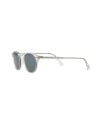 Occhiali sole Oliver Peoples 5217S 1101R8 online da Ottica Ricci