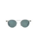 Oliver Peoples 5217S 1101R8
