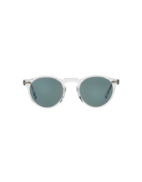 Occhiali sole Oliver Peoples 5217S 1101R8 online da Ottica Ricci