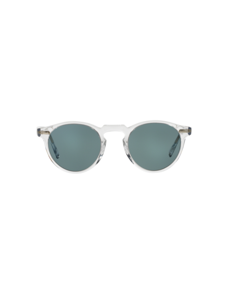 Occhiali sole Oliver Peoples 5217S 1101R8 online da Ottica Ricci