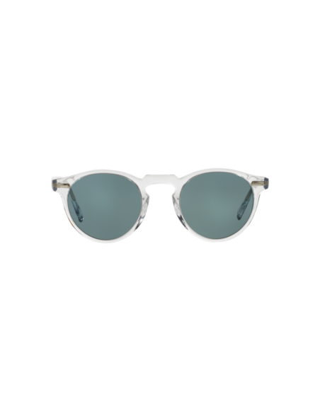 Occhiali sole Oliver Peoples 5217S 1101R8 online da Ottica Ricci