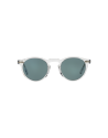 Occhiali sole Oliver Peoples 5217S 1101R8 online da Ottica Ricci