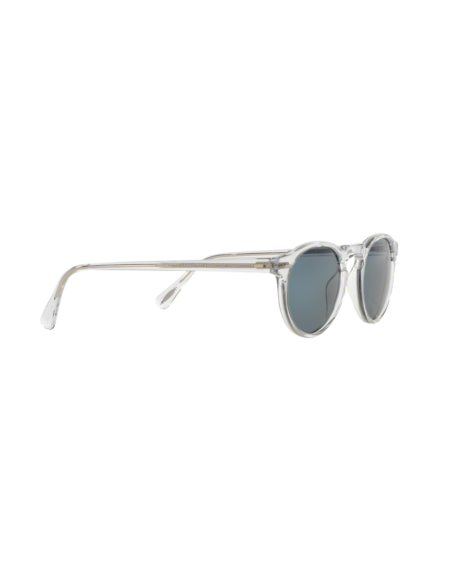 Occhiali sole Oliver Peoples 5217S 1101R8 online da Ottica Ricci
