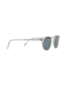 Occhiali sole Oliver Peoples 5217S 1101R8 online da Ottica Ricci