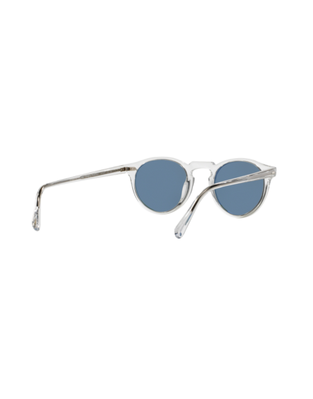 Occhiali sole Oliver Peoples 5217S 1101R8 online da Ottica Ricci