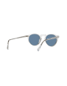 Occhiali sole Oliver Peoples 5217S 1101R8 online da Ottica Ricci