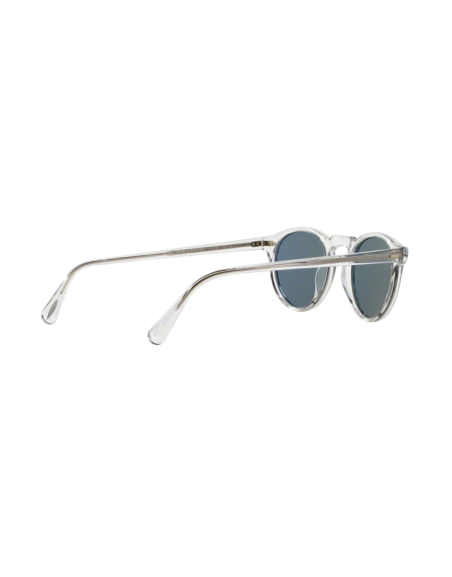 Occhiali sole Oliver Peoples 5217S 1101R8 online da Ottica Ricci