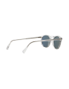 Occhiali sole Oliver Peoples 5217S 1101R8 online da Ottica Ricci