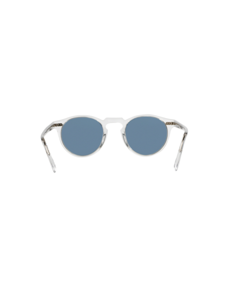 Occhiali sole Oliver Peoples 5217S 1101R8 online da Ottica Ricci