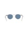 Occhiali sole Oliver Peoples 5217S 1101R8 online da Ottica Ricci