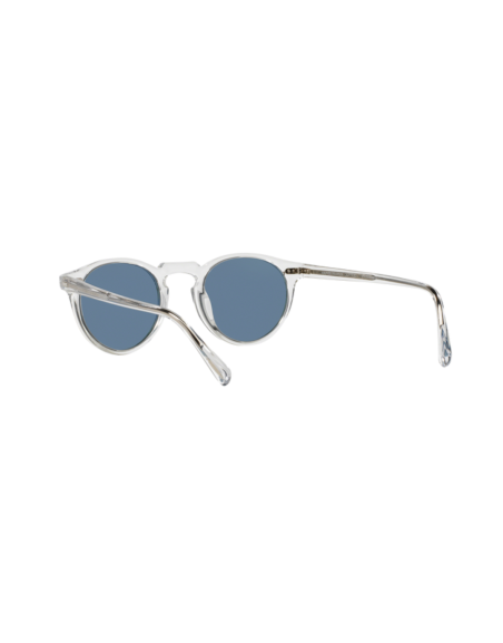 Occhiali sole Oliver Peoples 5217S 1101R8 online da Ottica Ricci