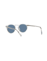 Occhiali sole Oliver Peoples 5217S 1101R8 online da Ottica Ricci