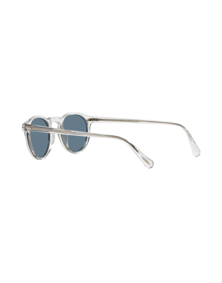 Occhiali sole Oliver Peoples 5217S 1101R8 online da Ottica Ricci