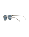 Occhiali sole Oliver Peoples 5217S 1101R8 online da Ottica Ricci