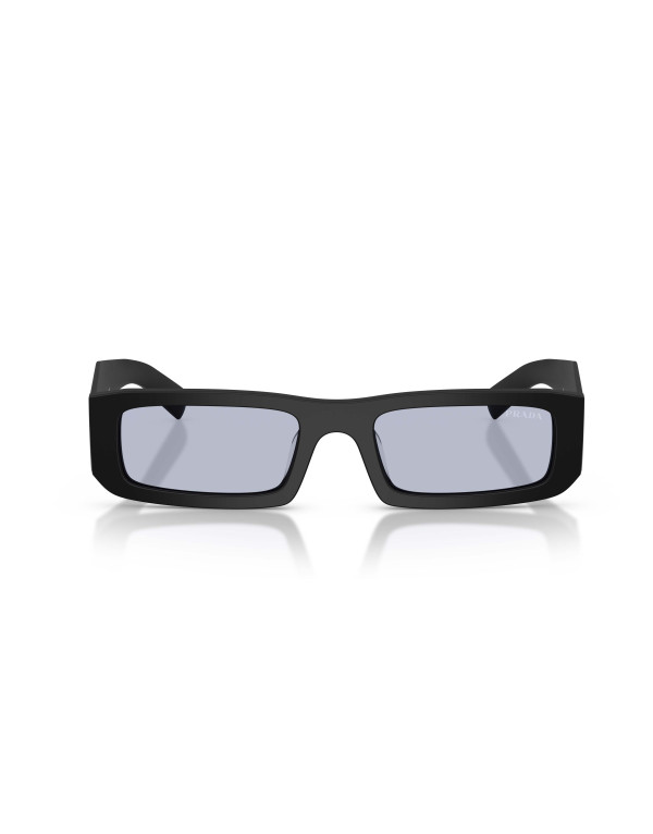 Occhiali sole Prada D09SD 1bo30x online da Ottica Ricci