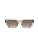 Victoria Beckham Vb 1005/s 10A/DG BEIGE