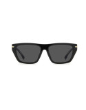 Victoria Beckham Vb 1005/s 807/IR BLACK