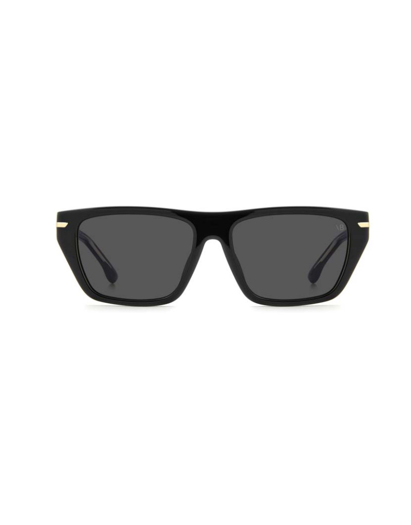 Occhiali sole Victoria Beckham Vb 1005/s 807/IR BLACK online da Ottica Ricci
