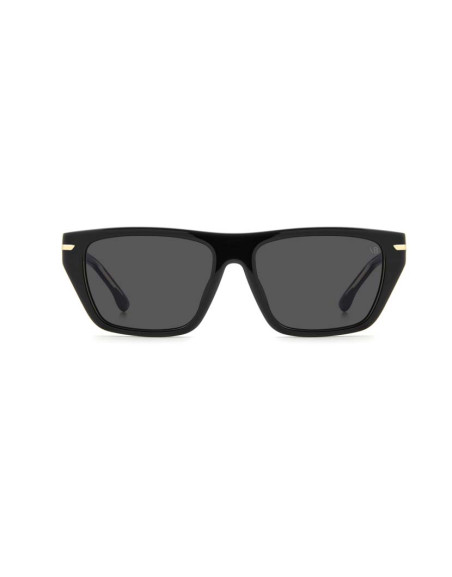 Occhiali sole Victoria Beckham Vb 1005/s 807/IR BLACK online da Ottica Ricci
