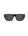 Occhiali sole Victoria Beckham Vb 1005/s 807/IR BLACK online da Ottica Ricci