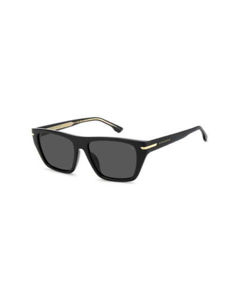 Occhiali sole Victoria Beckham Vb 1005/s 807/IR BLACK online da Ottica Ricci