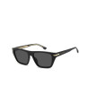 Occhiali sole Victoria Beckham Vb 1005/s 807/IR BLACK online da Ottica Ricci