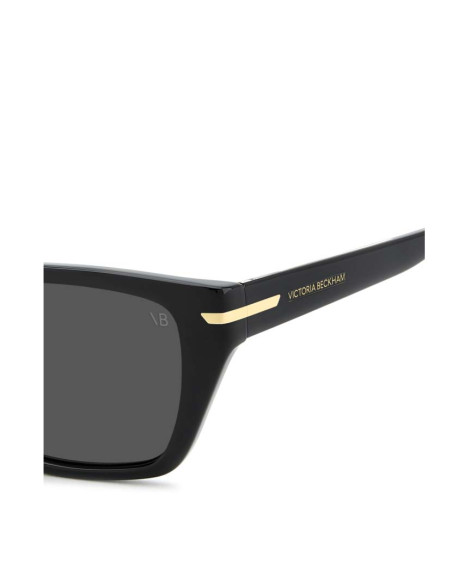 Occhiali sole Victoria Beckham Vb 1005/s 807/IR BLACK online da Ottica Ricci