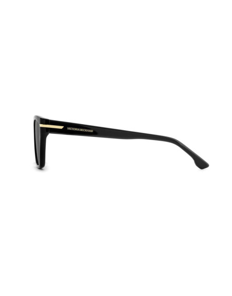Occhiali sole Victoria Beckham Vb 1005/s 807/IR BLACK online da Ottica Ricci