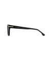 Occhiali sole Victoria Beckham Vb 1005/s 807/IR BLACK online da Ottica Ricci