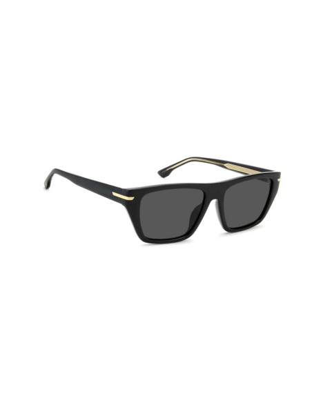 Occhiali sole Victoria Beckham Vb 1005/s 807/IR BLACK online da Ottica Ricci